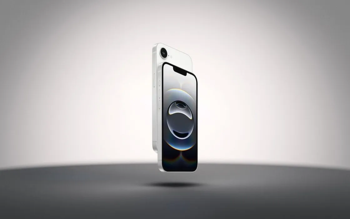 iPhone 16e, pro e contro: i motivi per comprarlo o farne a meno