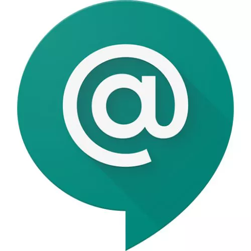 Google lancia Hangouts Chat, strumento per la collaborazione in ambito professionale