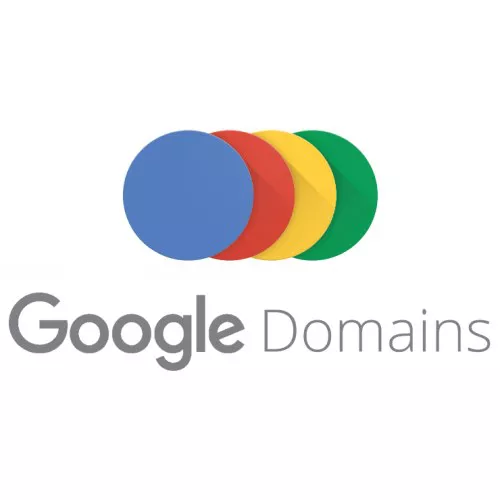 Registrazione dominio e email con Google: si può anche dall'Italia