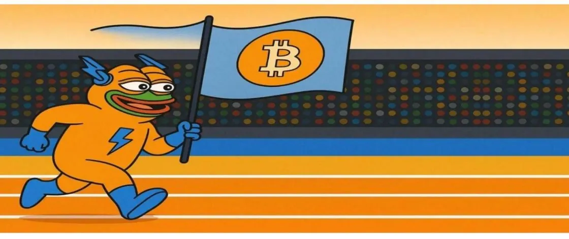 Conviene investire in Bitcoin Hyper?