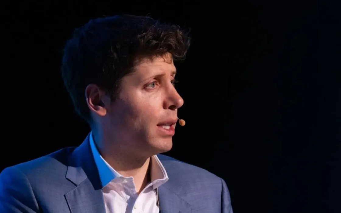 OpenAI, arriva la superintelligenza: l'AI sta per cambiare ancora