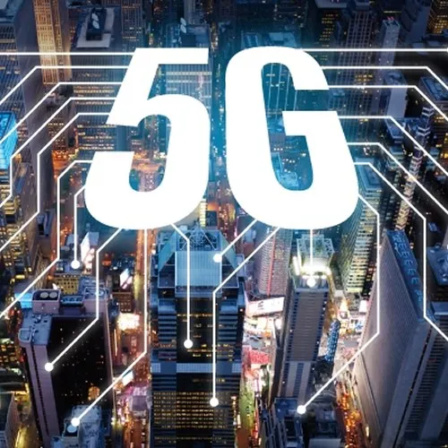TIM inaugurerà a San Marino la prima rete mobile 5G d'Europa