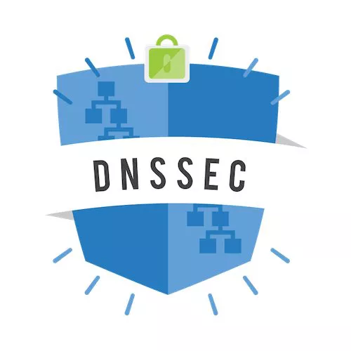 DNSSEC, cos'è, come funziona e come proteggerà dagli attacchi phishing