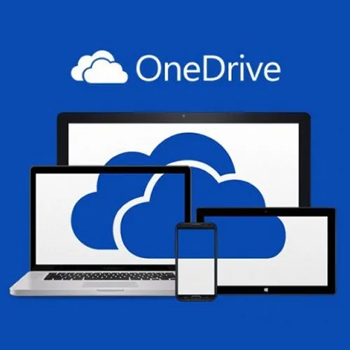 OneDrive diventa un'applicazione PWA e si allinea all'interfaccia web