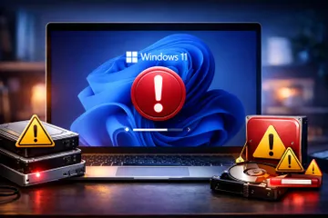 Microsoft aggiorna i certificati Secure Boot su Windows 11 e Windows 10