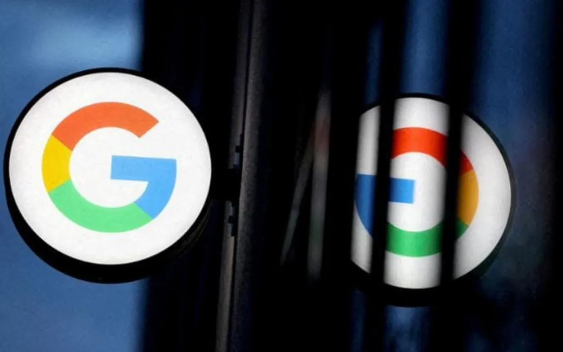 Google vuole copiare Pinterest? La nuova funzione in arrivo