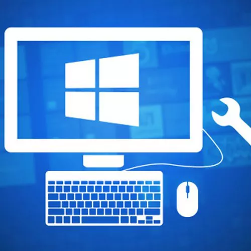 Windows 10, CDPUserSvc e utilizzo elevato della CPU