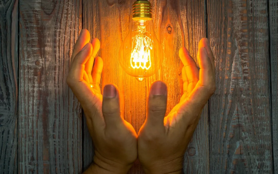 Octopus annuncia le tariffe luce e gas dell'offerta a prezzo fisso valide fino al 18 novembre