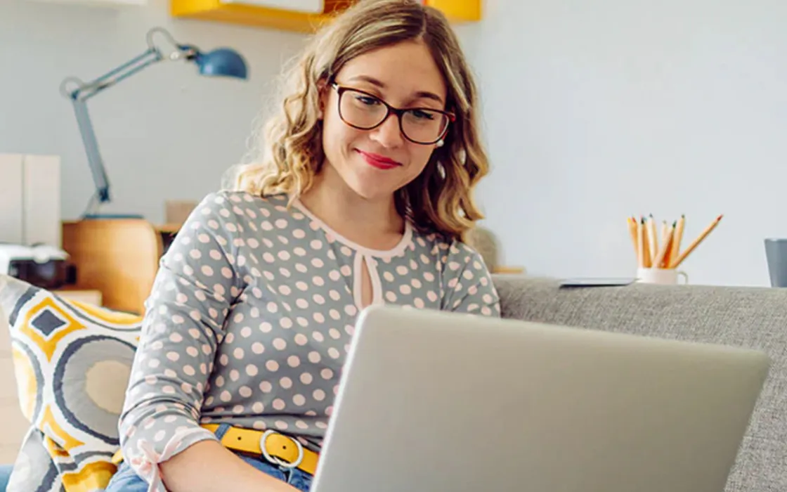 Antivirus e VPN insieme a meno di 4€ al mese con Norton 360 Advanced