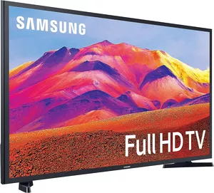 Tv Samsung 32: è SCONTATA e puoi anche PAGARLA A RATE!