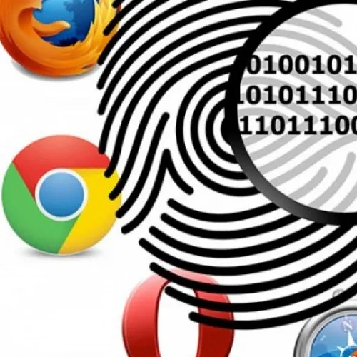 Firefox 58 impedirà il browser fingerprinting: nessun riconoscimento senza cookie