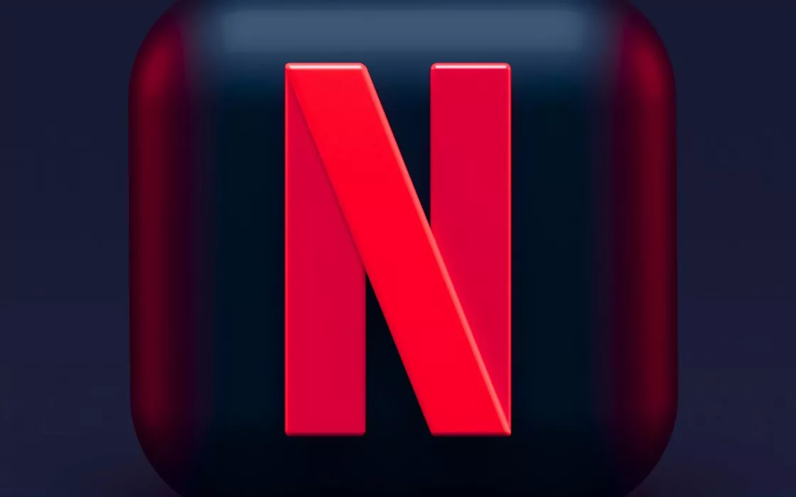 App di Netflix? Brutte notizie per gli utenti Windows
