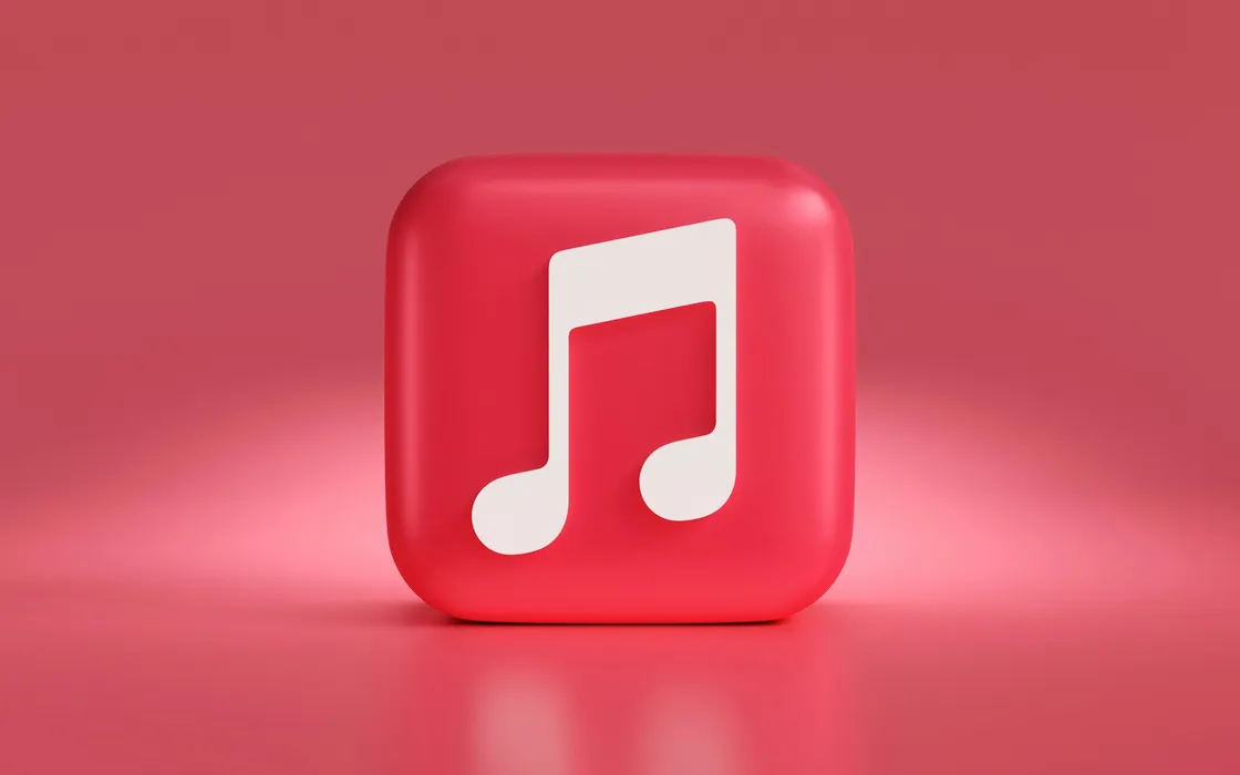 Accedi gratis (per un mese) a oltre 100 milioni di brani: è la promo Apple Music