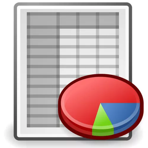 Tabella pivot, cos'è e come utilizzare le funzioni avanzate di Excel