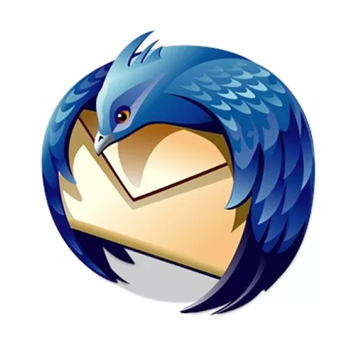 Thunderbird: client email tutt'altro che abbandonato. Erediterà le nuove caratteristiche di Firefox