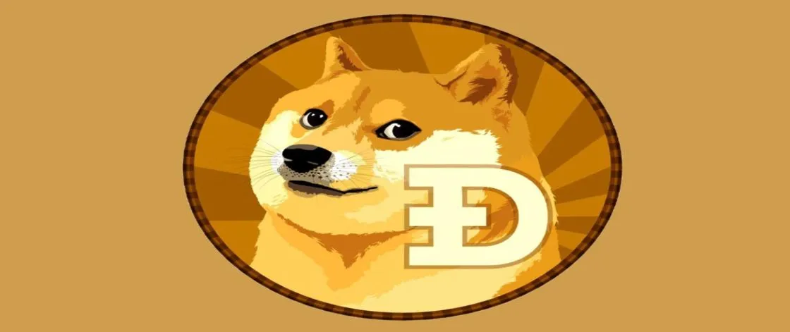 Dogecoin: secondo gli analisti è ancora lontano da una fase rialzista