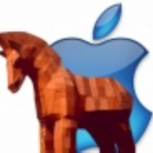 Flashback infetta Mac OS X: qualche consiglio per prevenire e 