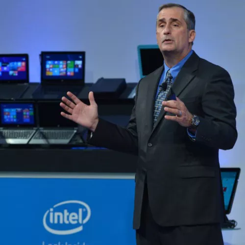 I primi processori Intel a 10 nm saranno realizzati già entro fine 2017