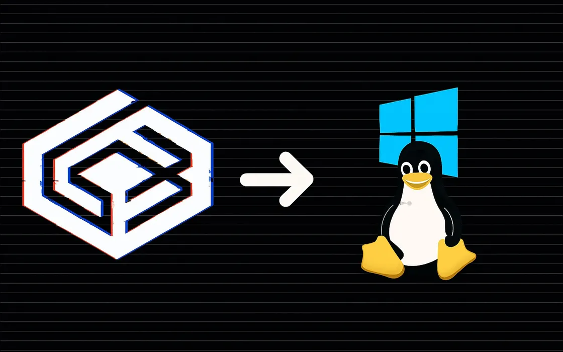 CrossOver su ARM64: app Windows e giochi AAA finalmente senza limiti su Linux e macOS