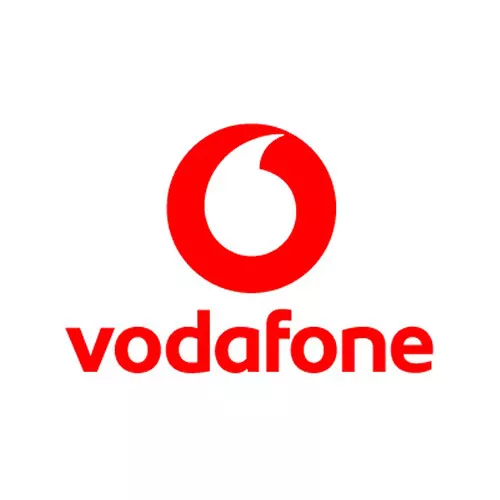 Vodafone realizza la prima connessione dati 5G aderente allo standard approvato dal 3GPP