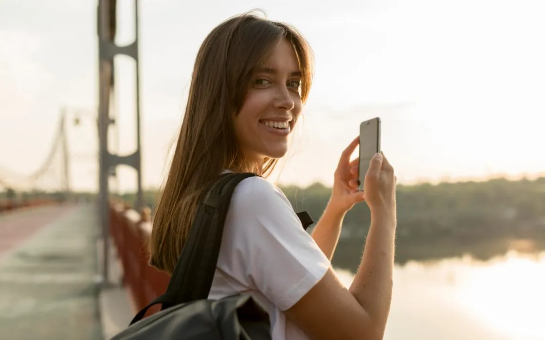 eSIM Airalo: piani convenienti e affidabili per la prossima vacanza estiva
