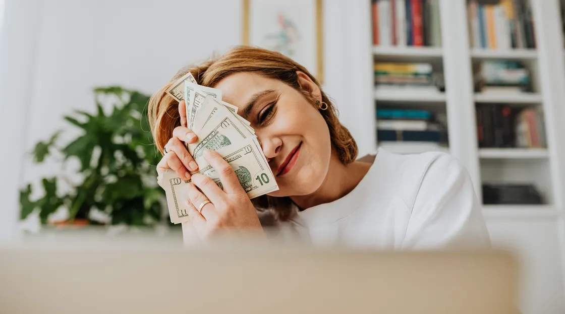 Conto online con prelievi e bonifici gratis e canone azzerabile: ecco SelfyConto