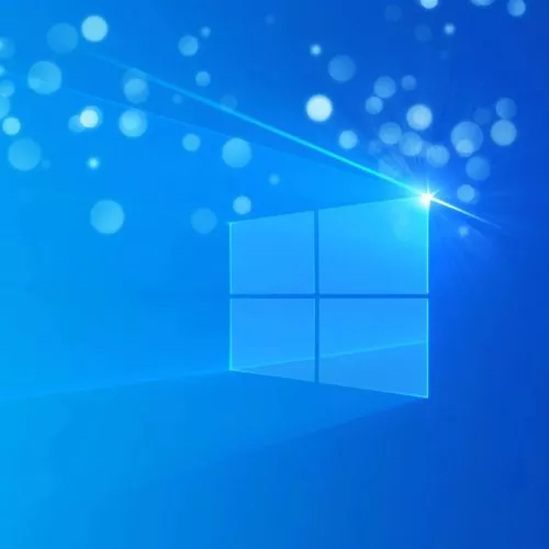 Come personalizzare Windows 10 e modificarne l'aspetto