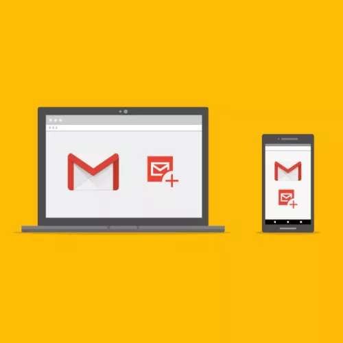 Inviare messaggi che si autodistruggono con Gmail