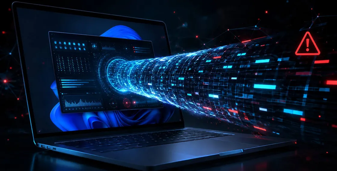 Microsoft avverte su TerminalFix: gli attacchi aprono tunnel verso i PC