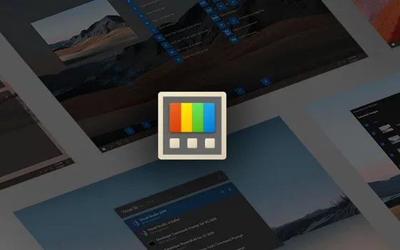 Finestra Windows sempre in primo piano sopra a tutte le altre: come fare