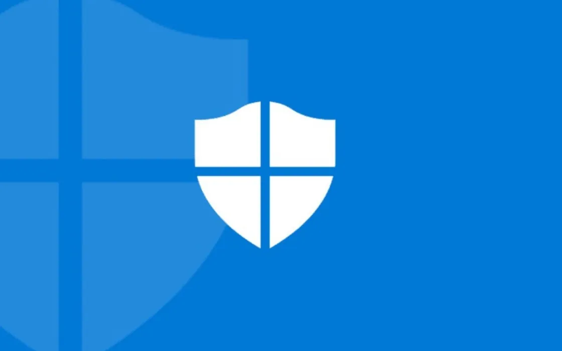 Disabilitare l'antivirus di Windows è molto più facile di quanto si possa pensare