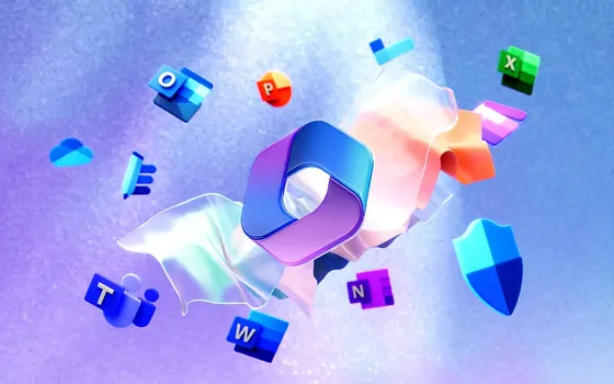 Pacchetto Microsoft Office: quale scegliere nel 2025