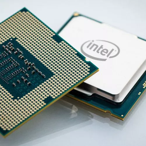 In arrivo due nuovi processori Intel Kaby Lake: Core i7-7740K e Core i5-7640K?