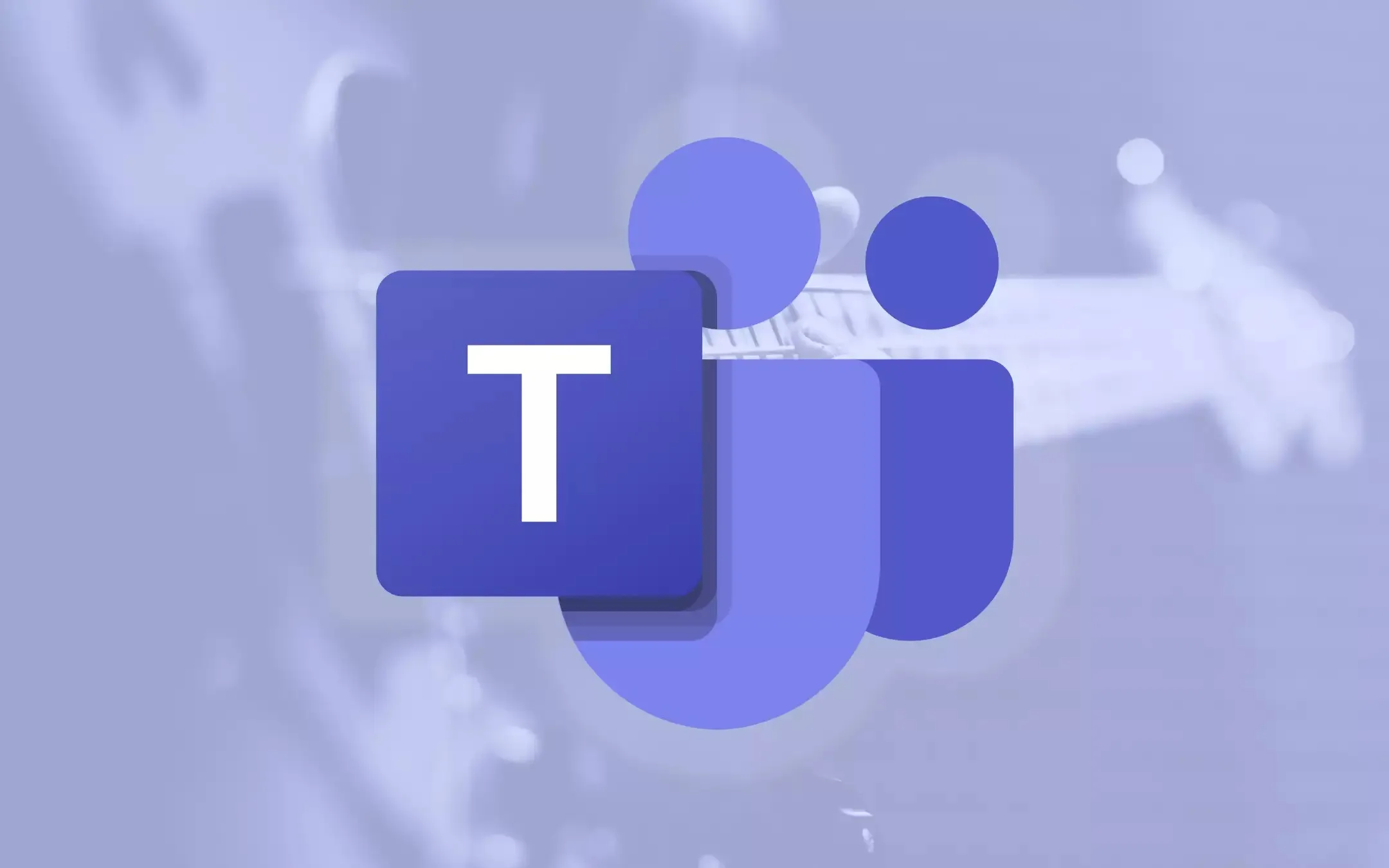 Anteprima: Microsoft Teams dice addio alla Togheter Mode: perché questa scelta?