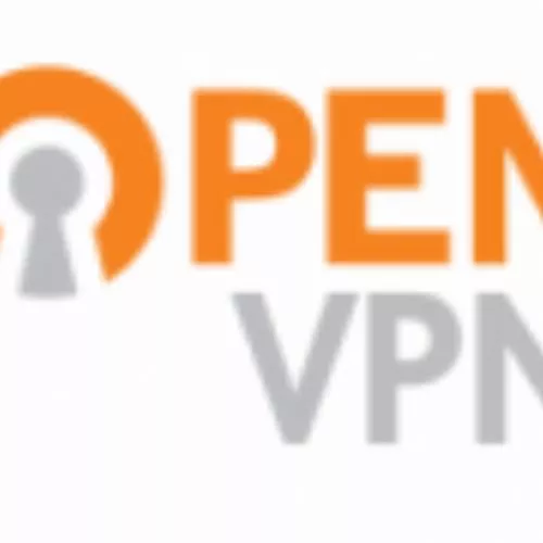 Come configurare una rete VPN professionale con OpenVPN e DD-WRT