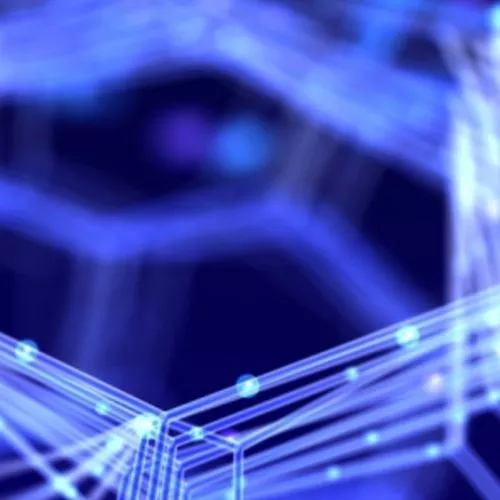 Il MIT presenta un chip basato su nanotubi di carbonio che integra CPU, memoria e storage