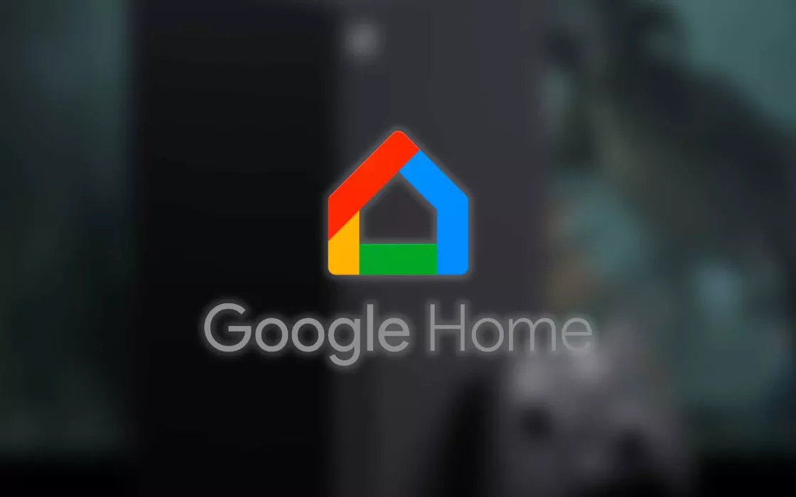 Google Home sarà presto in grado di funzionare offline