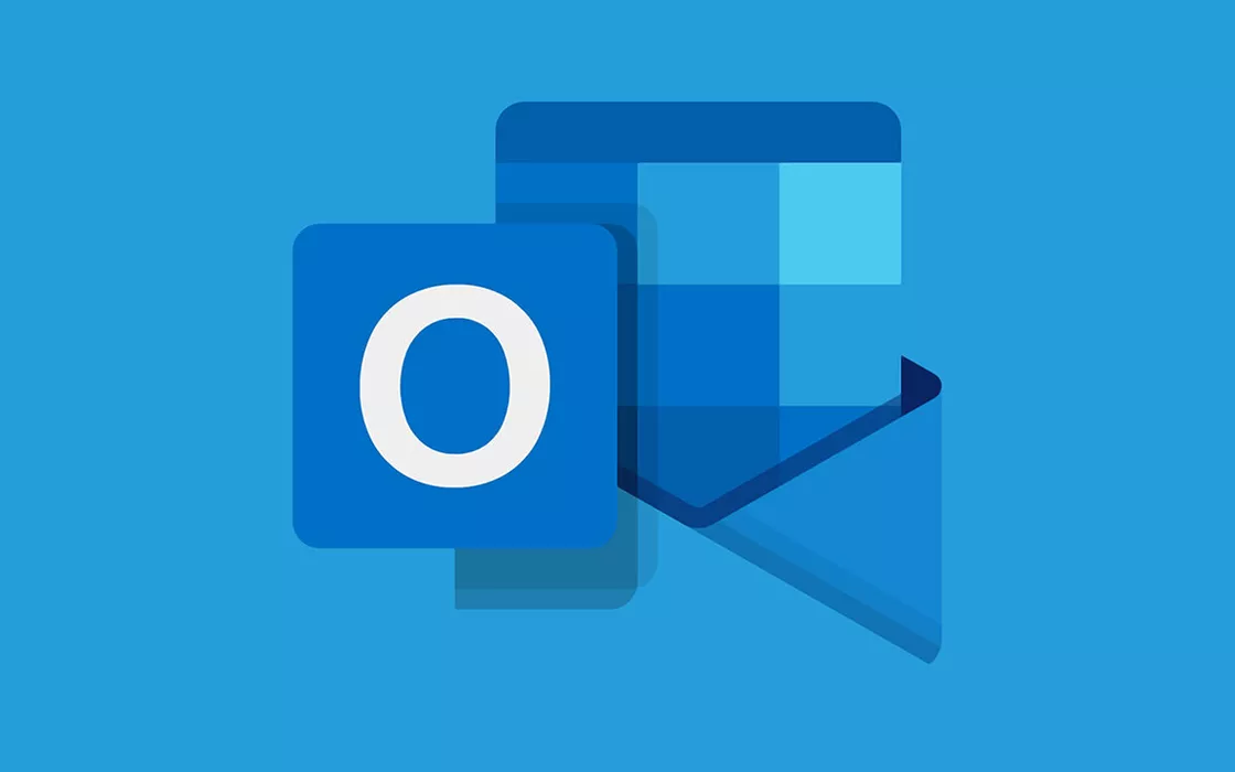 Crash Outlook con l'invio di un'email: come risolvere