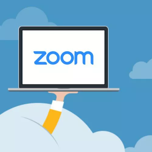 Zoom bombing: cos'è e come funziona l'attacco