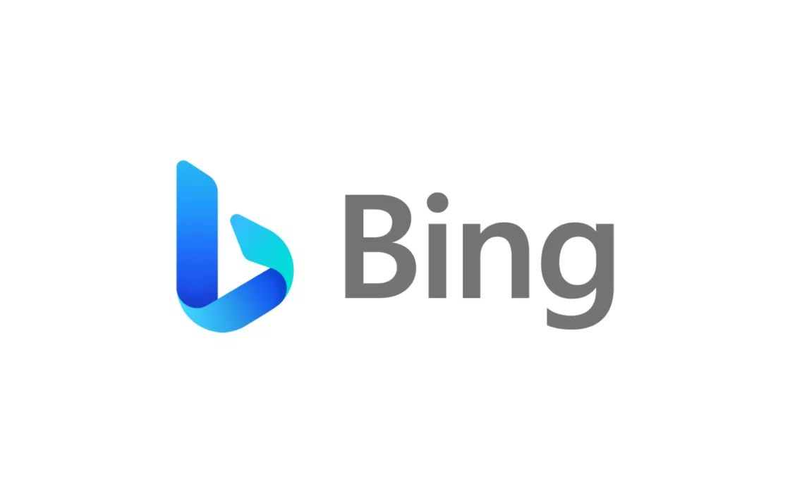 Bing Chat direttamente dalla home del tuo iPhone? Ora è possibile