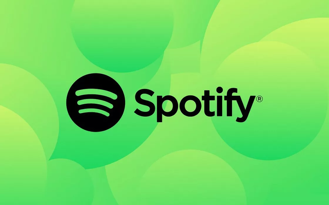 Come esportare brani da Spotify e inserirli in una nuova playlist