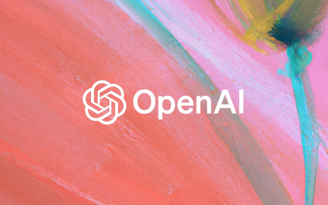 OpenAI: Microsoft e Apple fuori dal Consiglio di Amministrazione