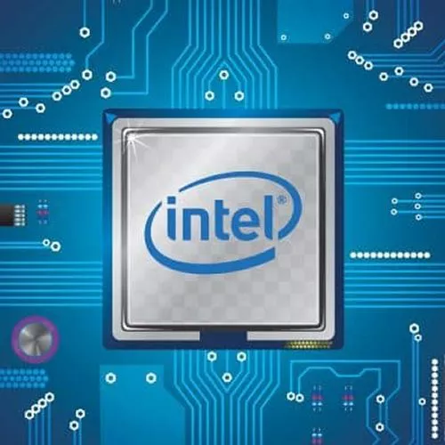 Intel al lavoro su un processore Xeon basato su chiplet