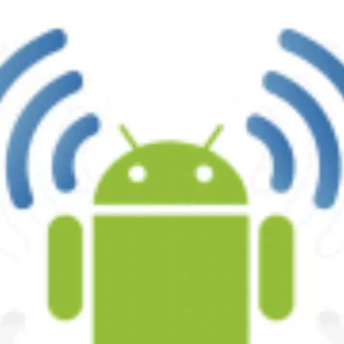Accedere alle cartelle condivise con Android: l'intera rete locale a portata di mano