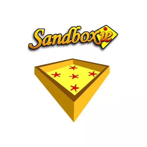 Sandboxie diventa gratuito: programmi eseguibili in un ambiente isolato