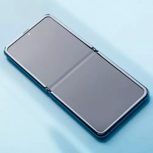 Galaxy Fold Lite: pieghevole Samsung a prezzo aggressivo