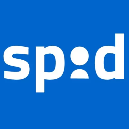 SPID e firma digitale presto anche dal tabaccaio