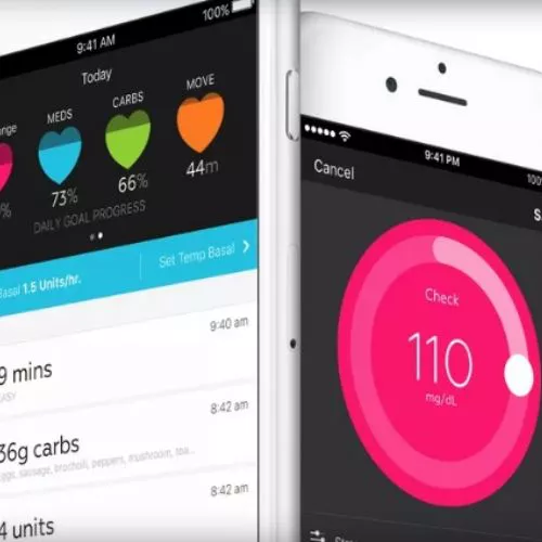 Apple e la salute degli utenti: le prime app CareKit