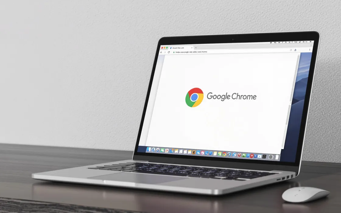 Google Chrome termina il supporto per macOS 11 Big Sur: cosa cambia per gli utenti