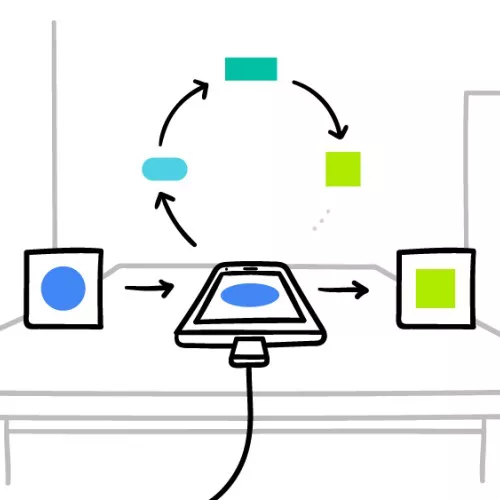 Il machine learning di Google evolve: Federated Learning